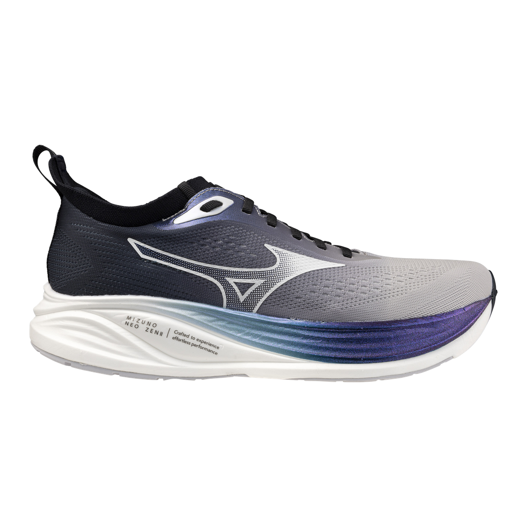 Mizuno NEO ZEN 2