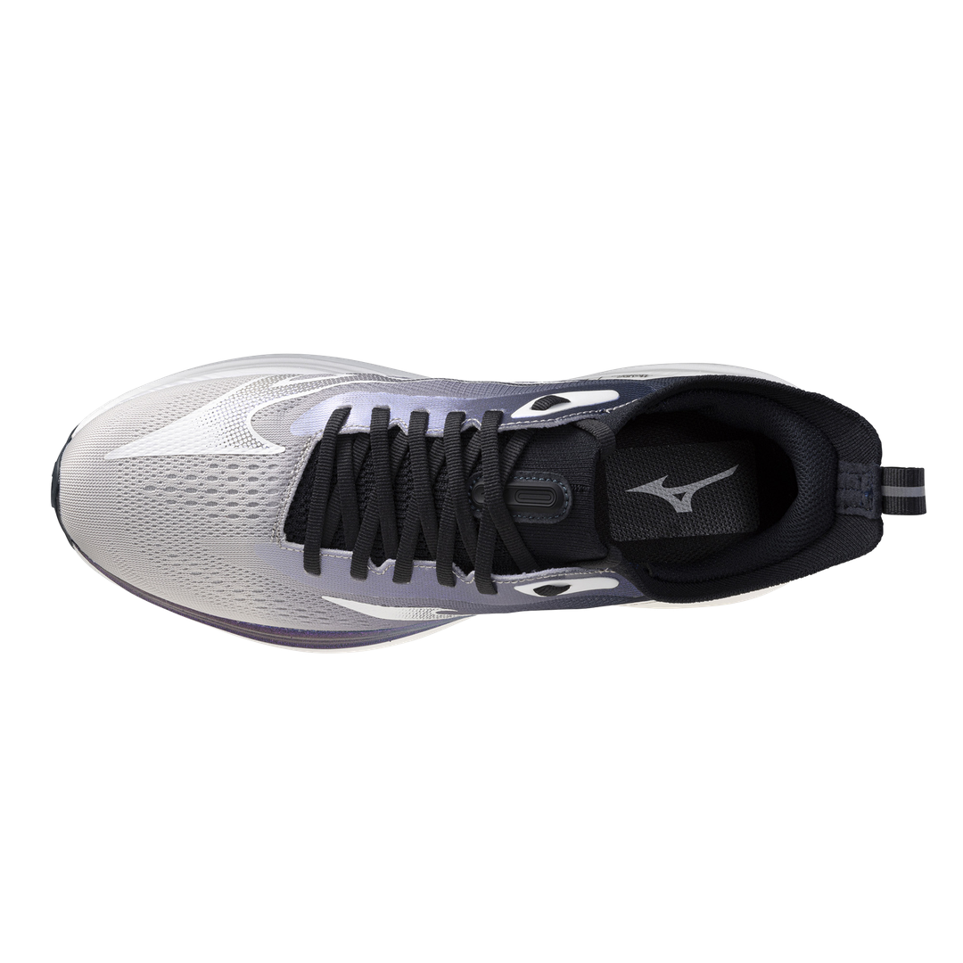Mizuno NEO ZEN 2