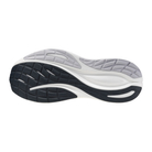 Mizuno NEO ZEN 2
