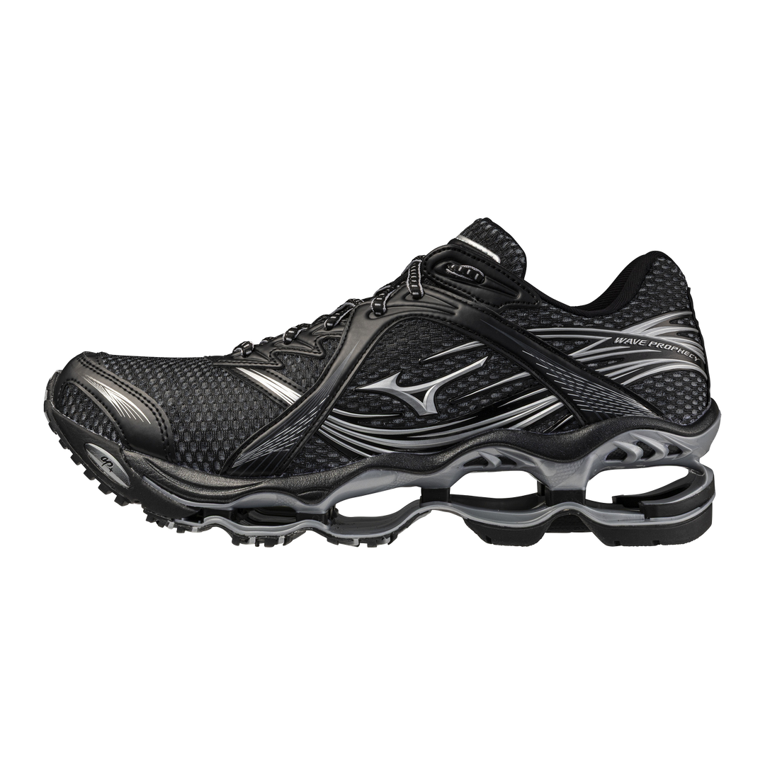 Mizuno WAVE PROPHECY 1