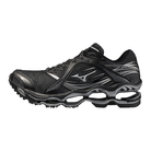 Mizuno WAVE PROPHECY 1
