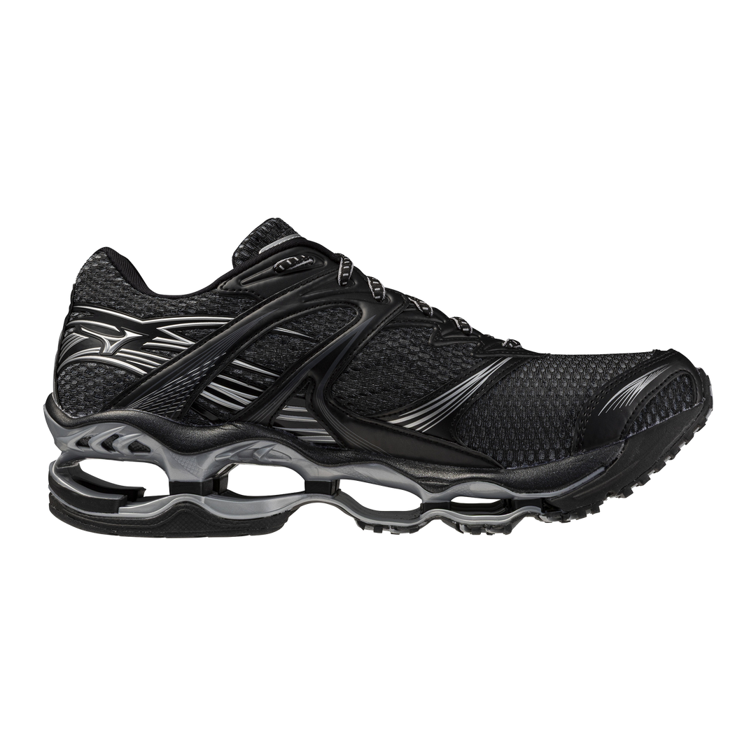 Mizuno WAVE PROPHECY 1