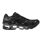 Mizuno WAVE PROPHECY 1