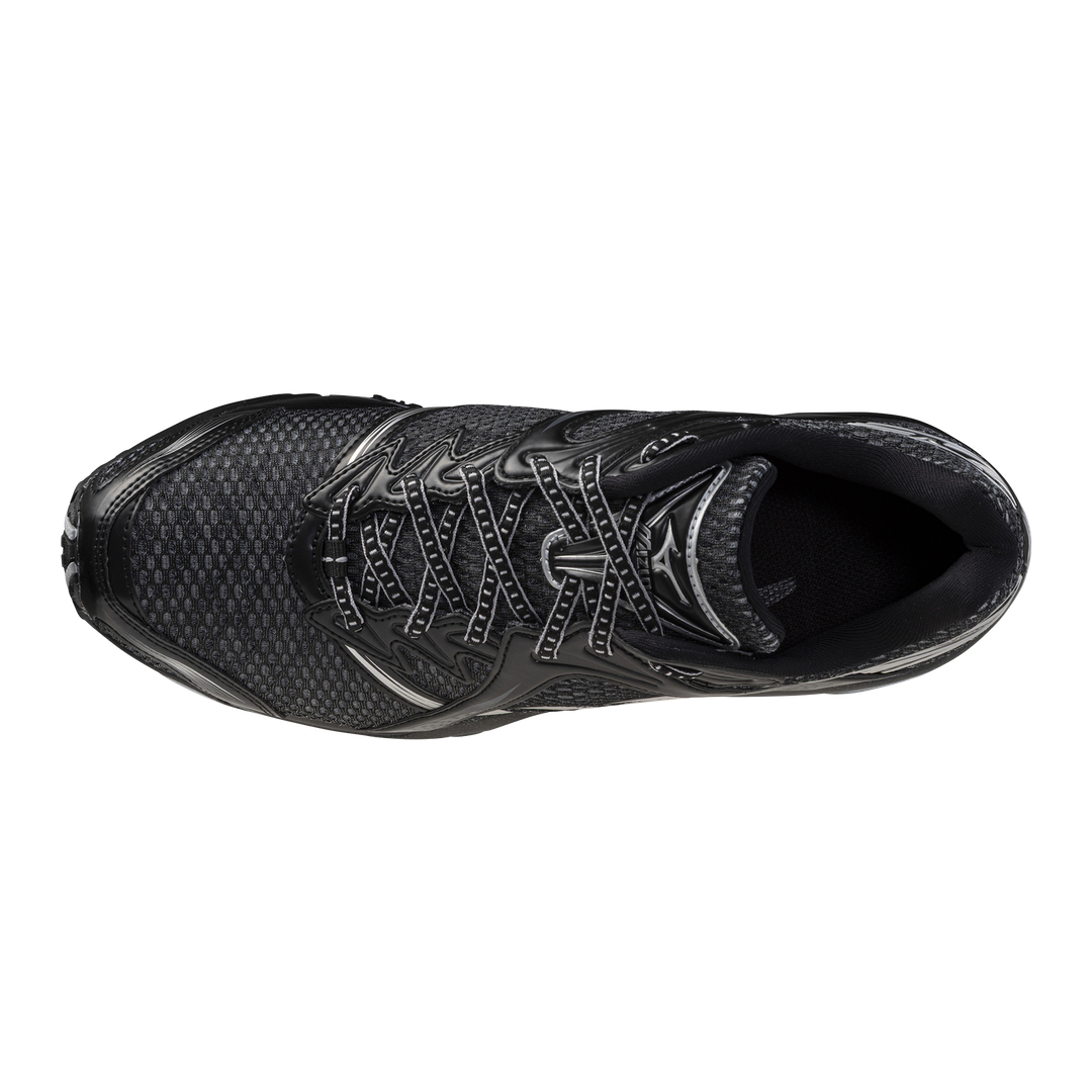 Mizuno WAVE PROPHECY 1