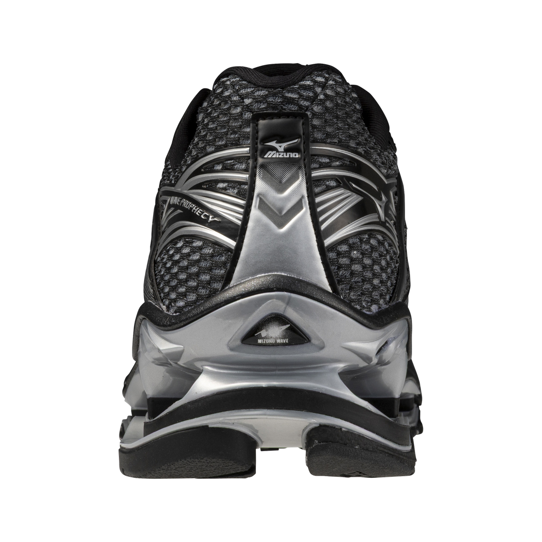 Mizuno WAVE PROPHECY 1