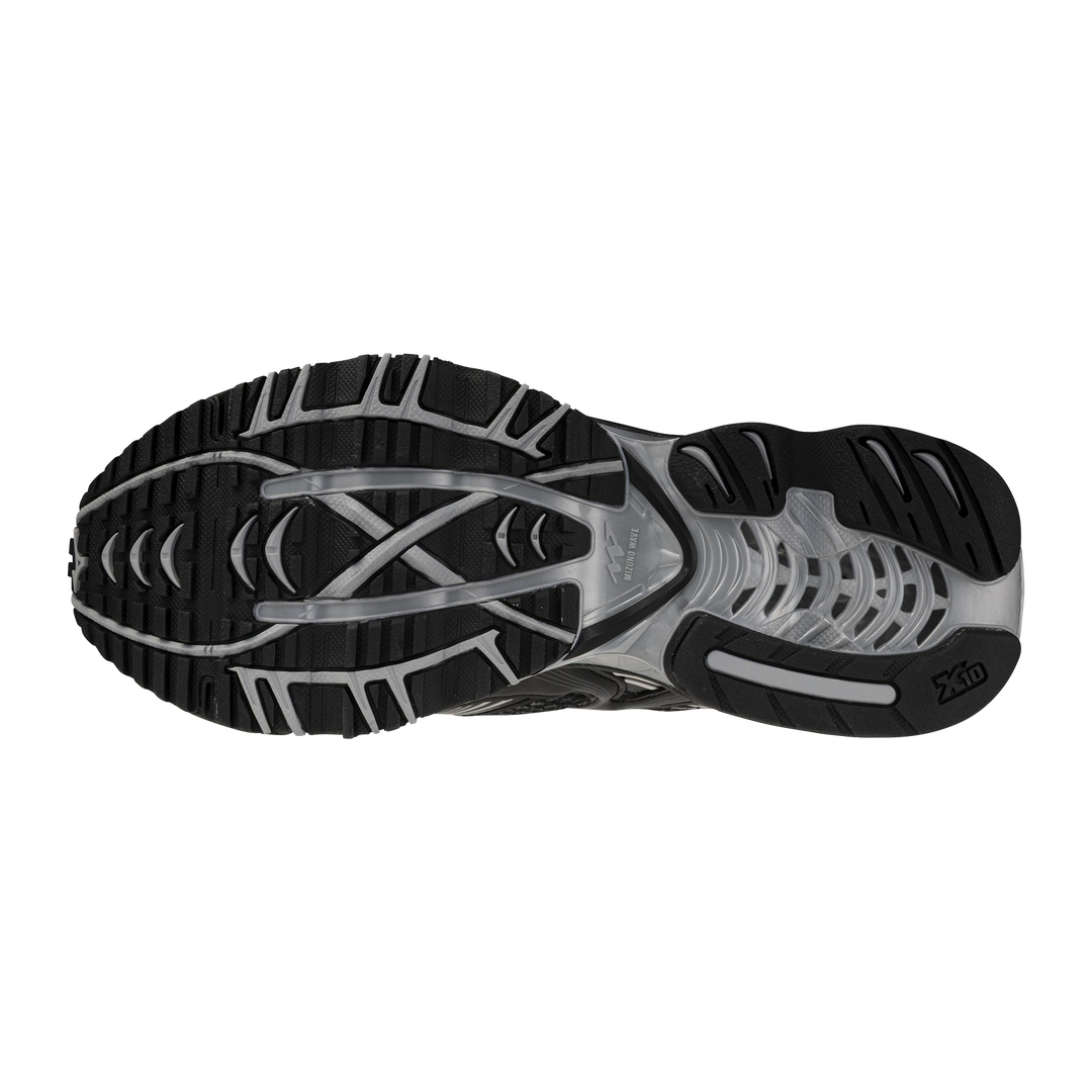 Mizuno WAVE PROPHECY 1