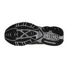 Mizuno WAVE PROPHECY 1