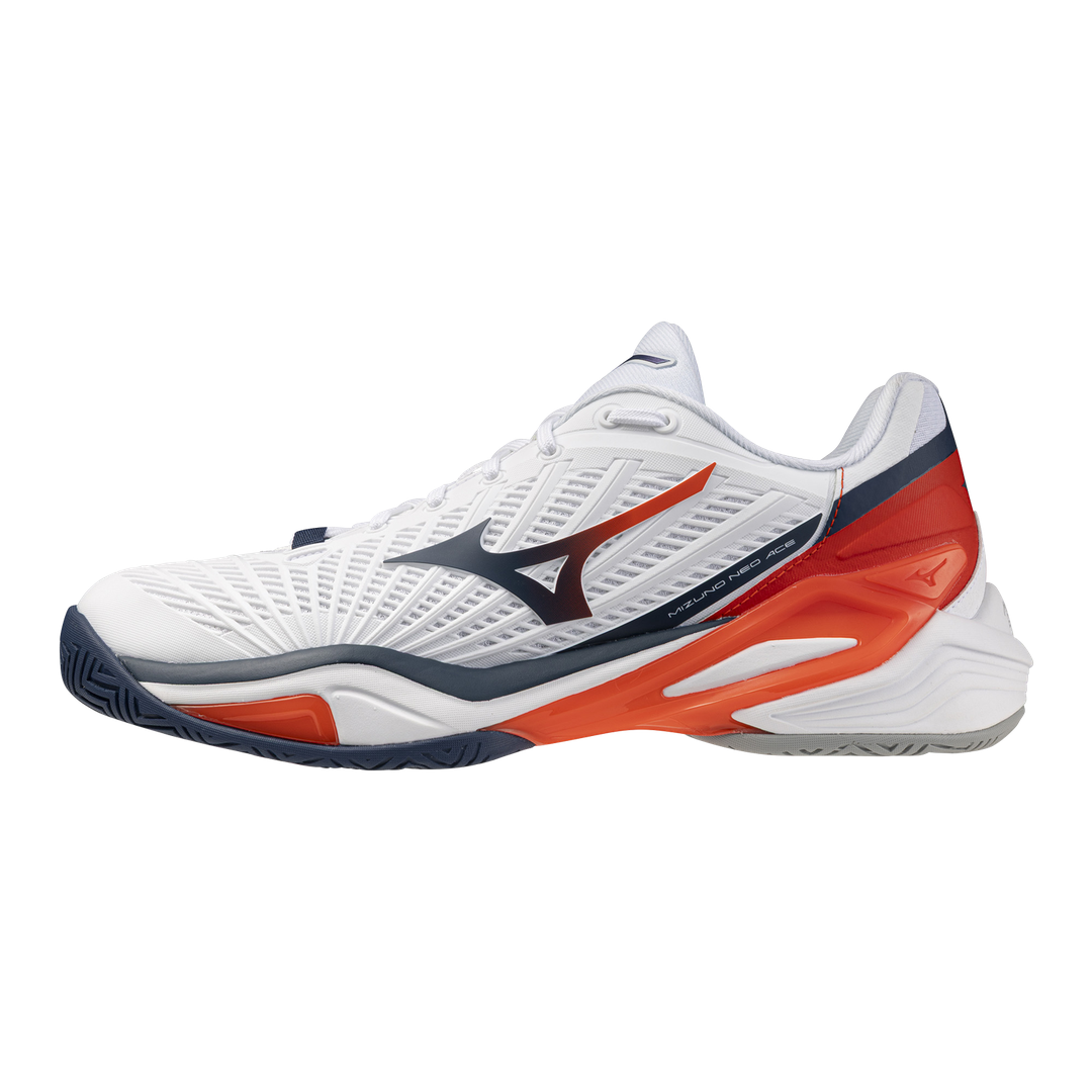 Mizuno MIZUNO NEO ACE AC