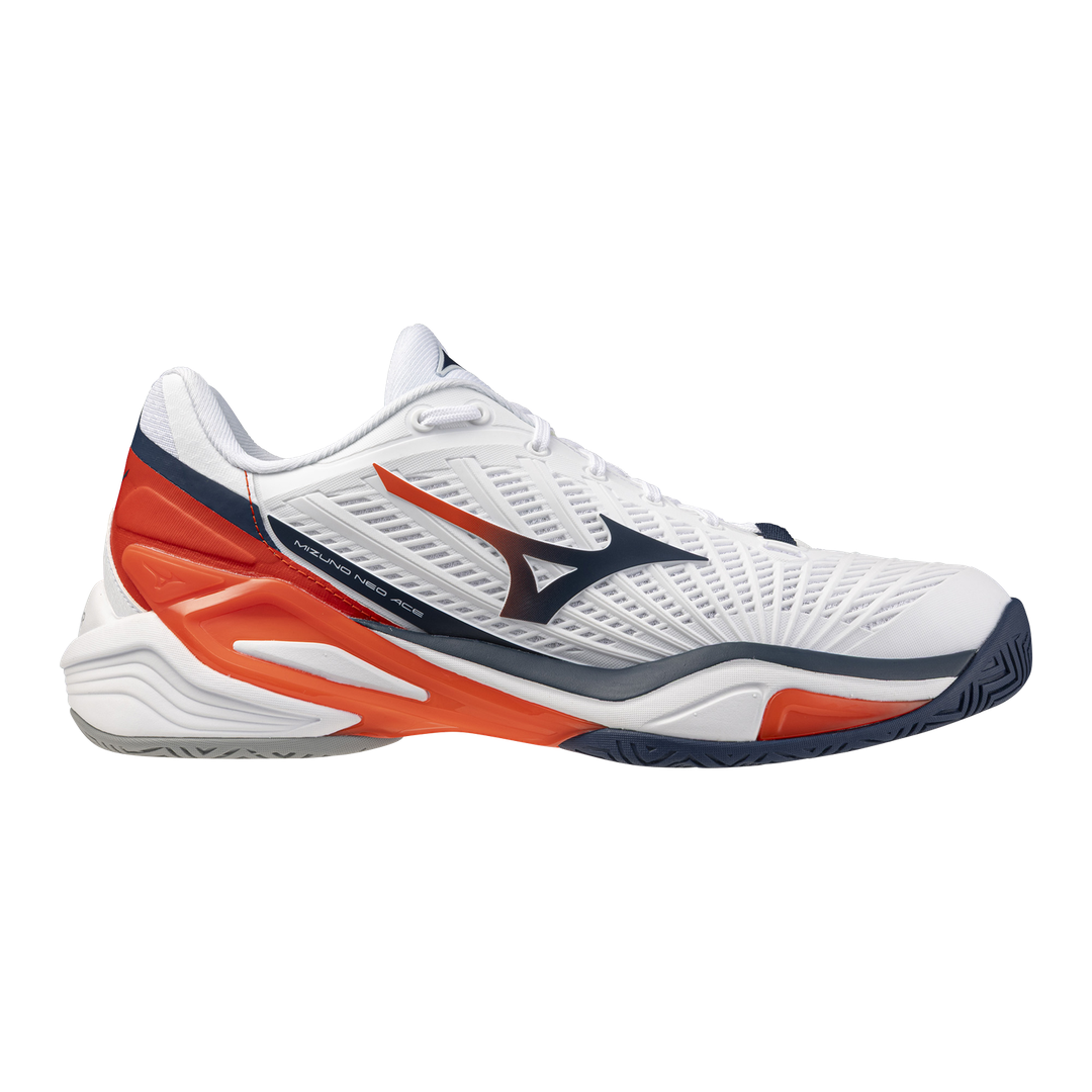Mizuno MIZUNO NEO ACE AC