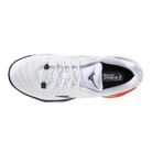 Mizuno MIZUNO NEO ACE AC