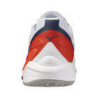Mizuno MIZUNO NEO ACE AC
