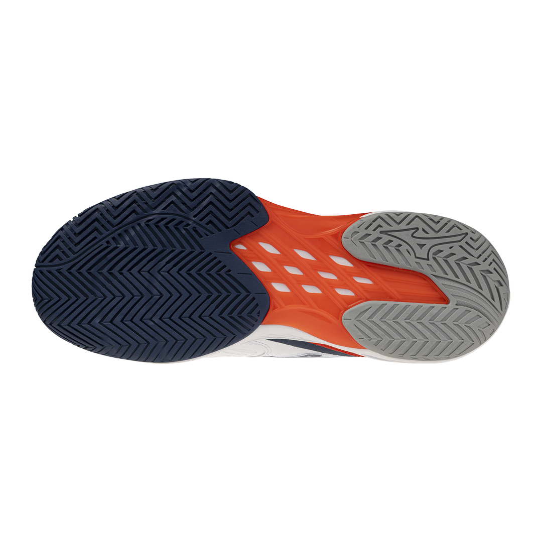 Mizuno MIZUNO NEO ACE AC