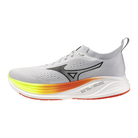 Mizuno NEO ZEN 2