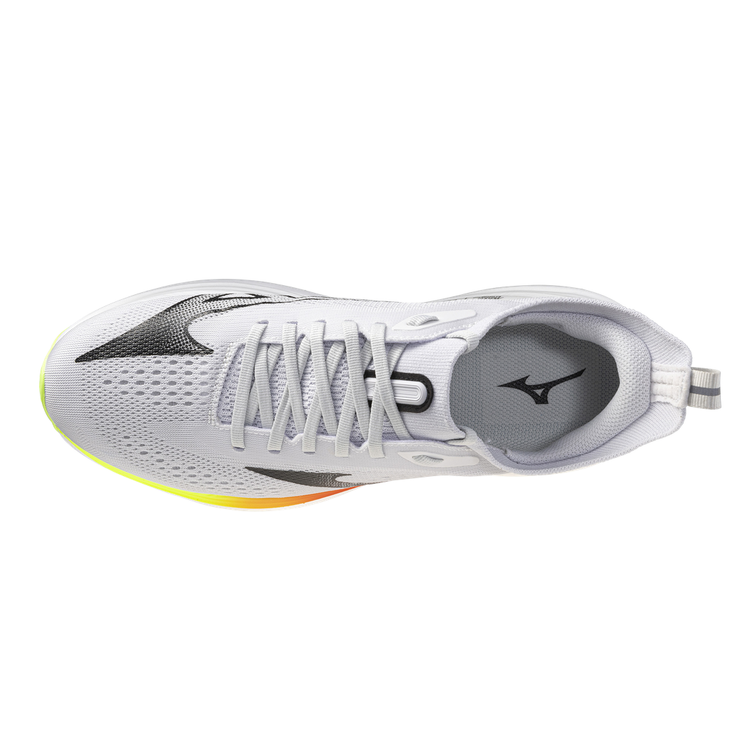 Mizuno NEO ZEN 2
