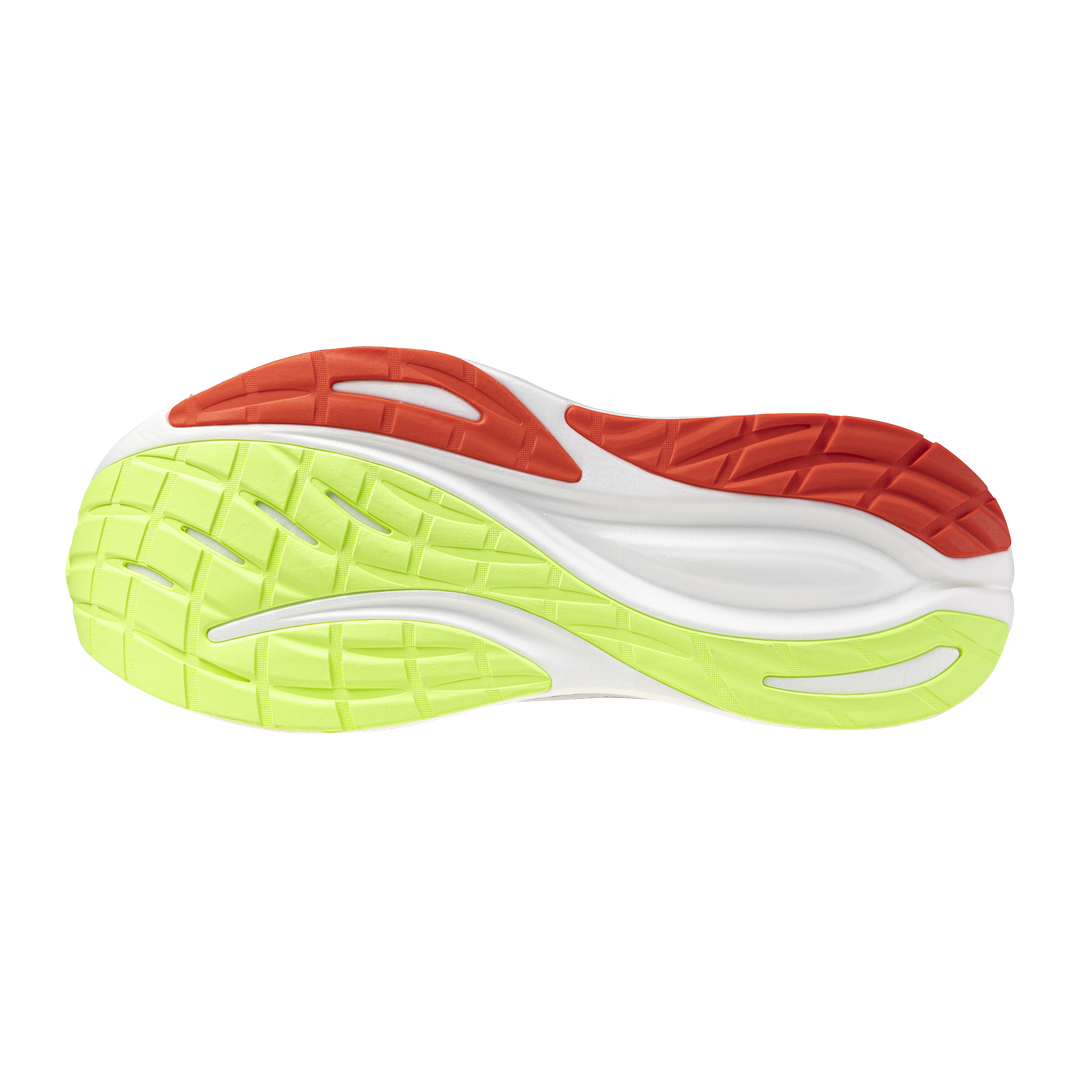 Mizuno NEO ZEN 2